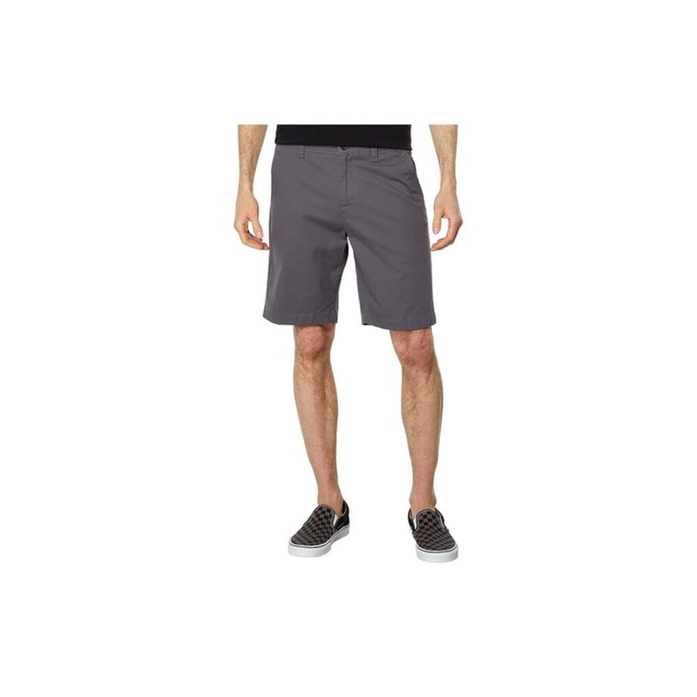 O'Neill Mens Jay 20 Stretch Walkshorts Casual Chino Shorts, NWT